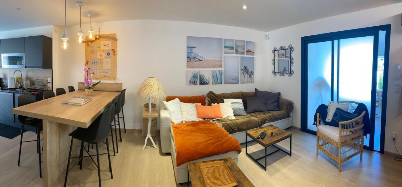Maison Luxe Little Boheme, Port Grimaud Saint Tropez Exterior photo